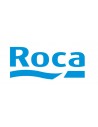Roca