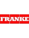Franke