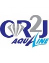 CR2J