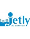 Jetly