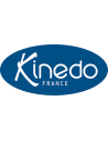 Kinedo