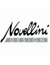 Novellini