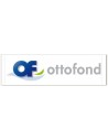 Ottofond