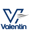 Valentin