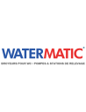 Watermatic