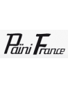 Paini France Robinetterie