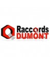 Raccords Dumont