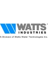 Watts Industries