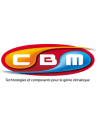 CBM