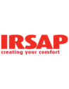 Irsap