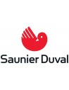 Saunier Duval