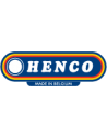 Henco