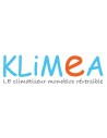 Klimea