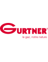 Gurtner